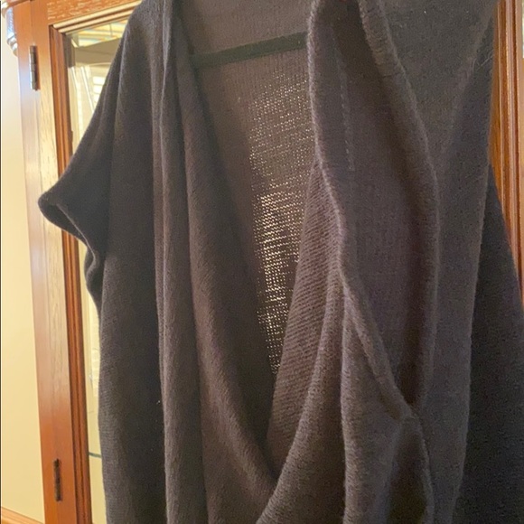 Sweater - Picture 5 of 5